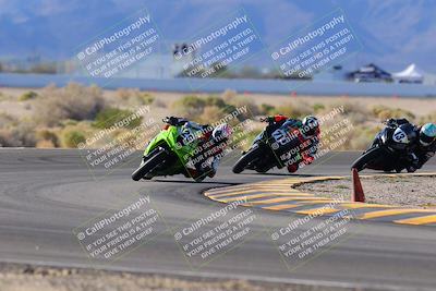 media/Oct-29-2022-CVMA (Sat) [[14c0aa3b66]]/Race 8 Supersport Middleweight/Folder 1/